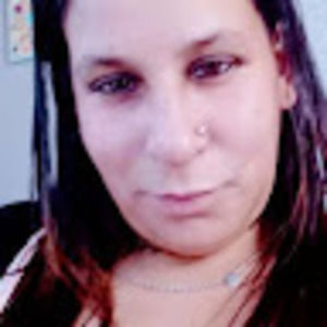 Meet your Posher, Damaris